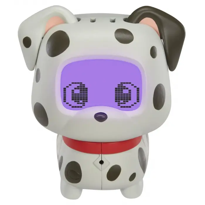 Pixel Petz Dalmaçyalı