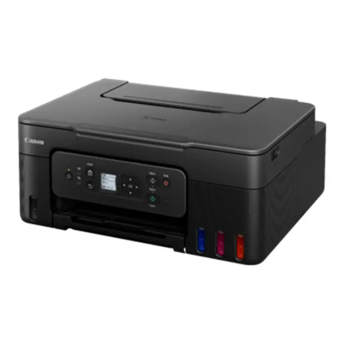 Pıxma G3480 Yazıcı