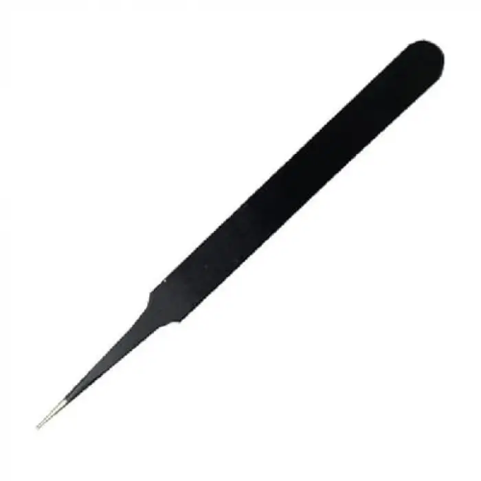 PJ-030 Antistatik Esd Cımbız