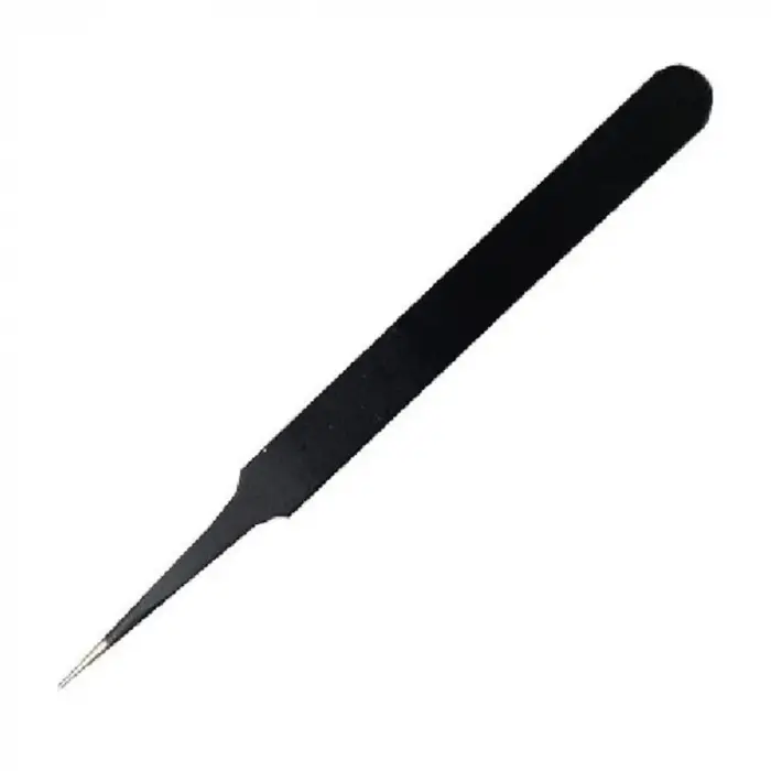 PJ-030 Antistatik Esd Cımbız
