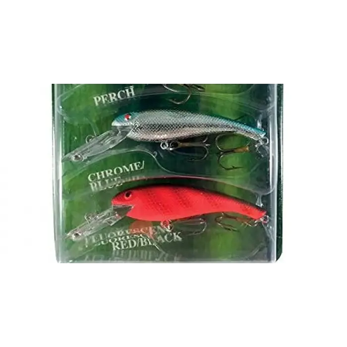 PK3CD5-1 Wally Diver 3lü Paket Çeşitleri
