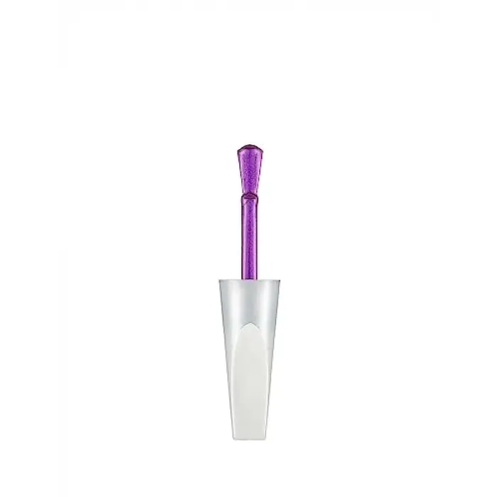 PL457 Bewitching One Sedefli Oje