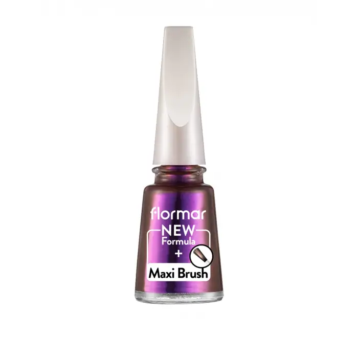PL457 Bewitching One Sedefli Oje