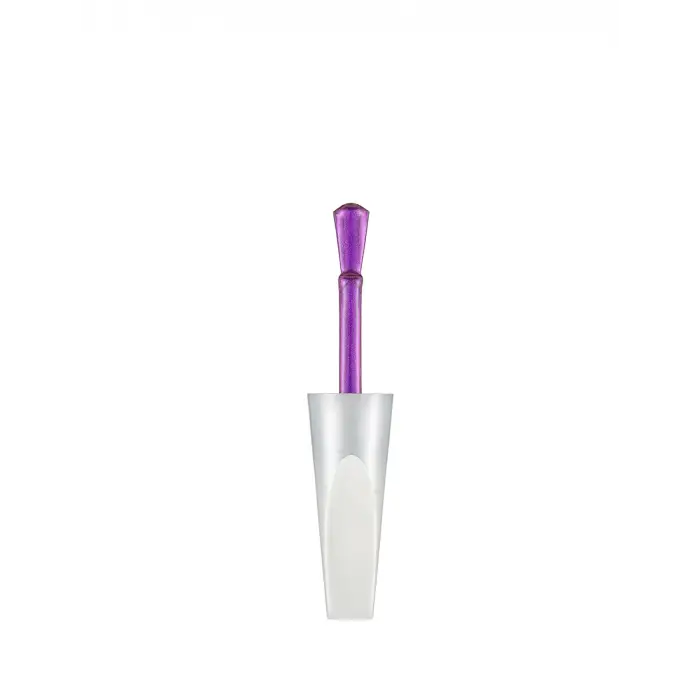 PL457 Bewitching One Sedefli Oje