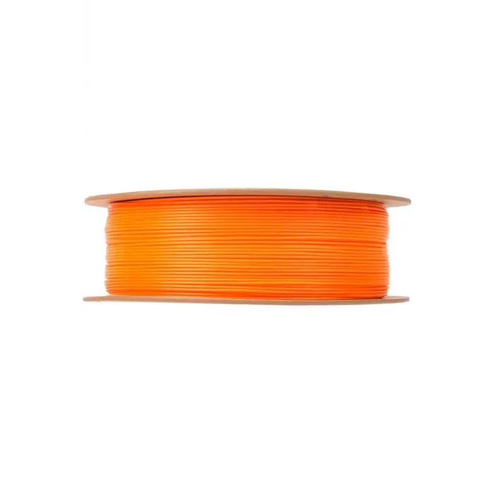 Pla Basic Turuncu Filament 1,75 mm 1 kg ESUN097