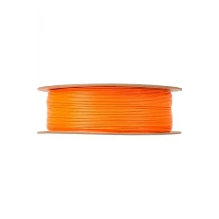 PLA Basic Turuncu Filament 1,75mm 1kg - bisiparisver, ESUN097