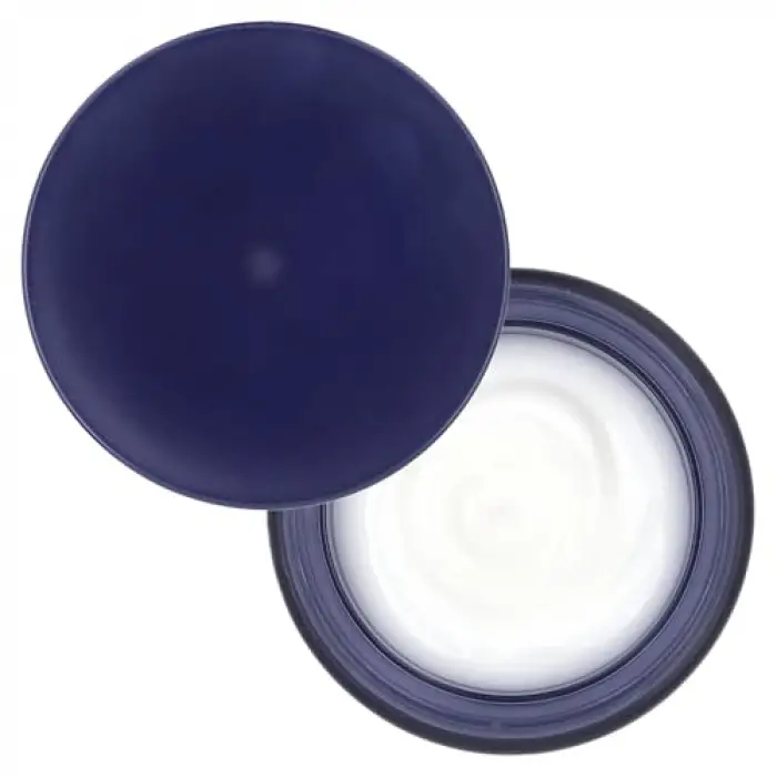Placenta Ampoule Kremi 50 ml
