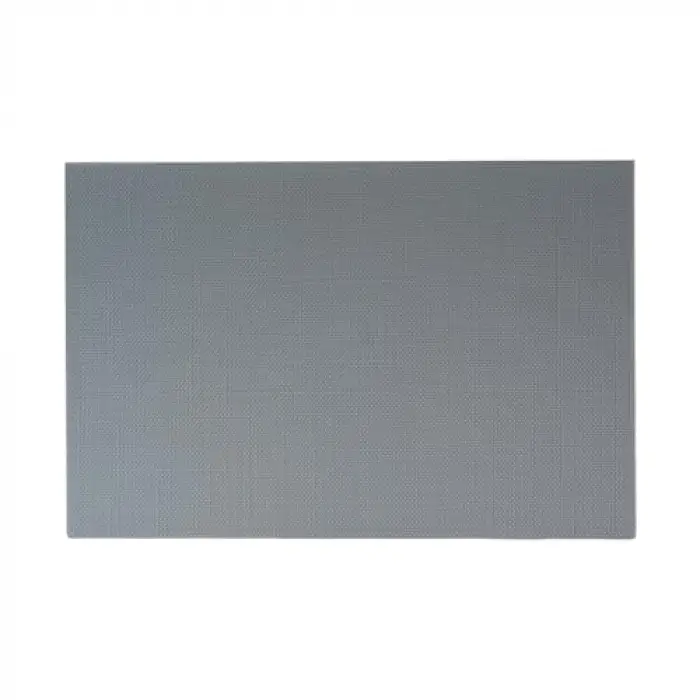 Plaid Fog 4 Parça Amerikan Servis 30x45cm