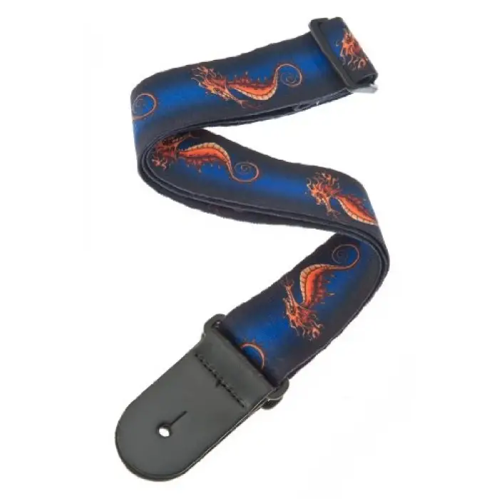 Planet Waves Gitar Askısı