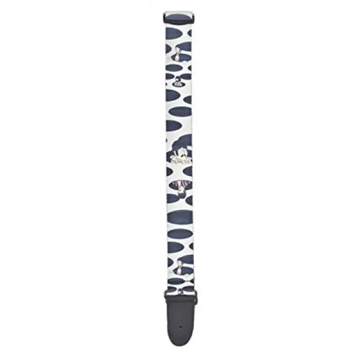 Planet Waves Gitar Askısı