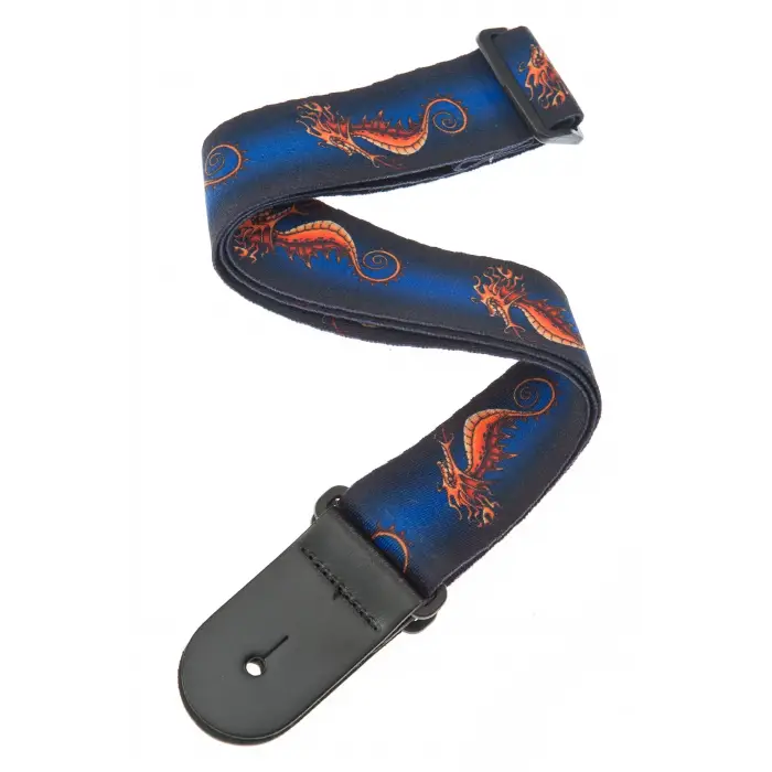 Planet Waves Gitar Askısı