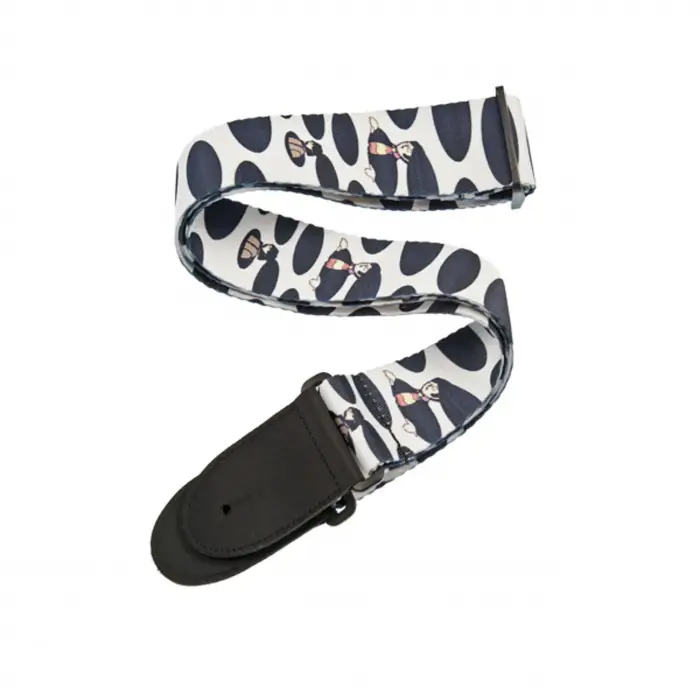 Planet Waves Gitar Askısı