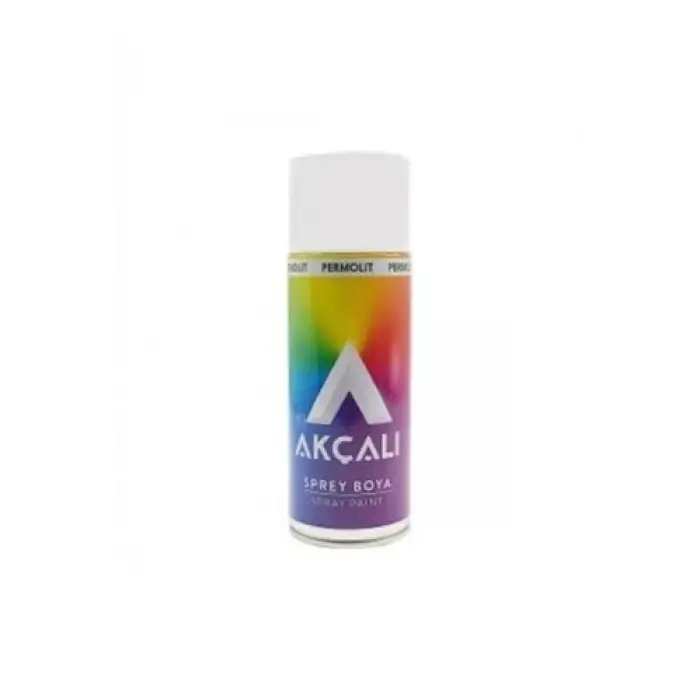 Plastik Astar Sprey 400 ml