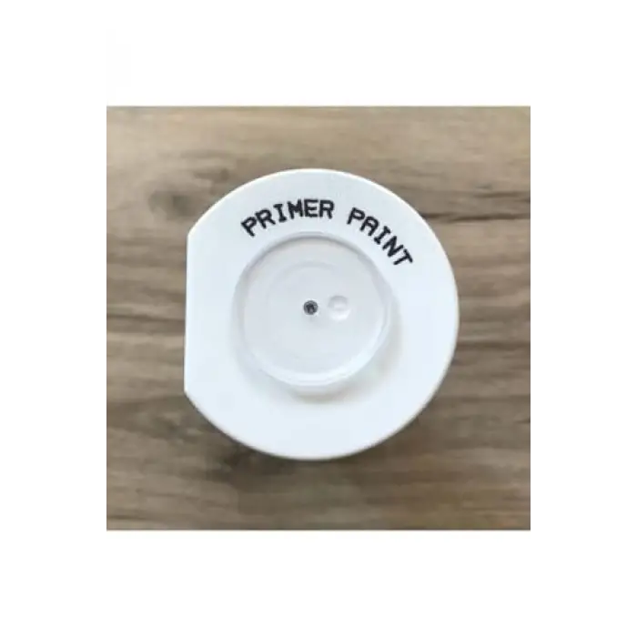 Plastik Astar Sprey 400 ml