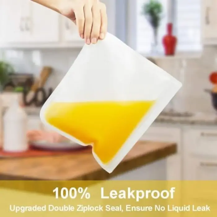 Plastik Poşet, 60,0,4 Llik Paket