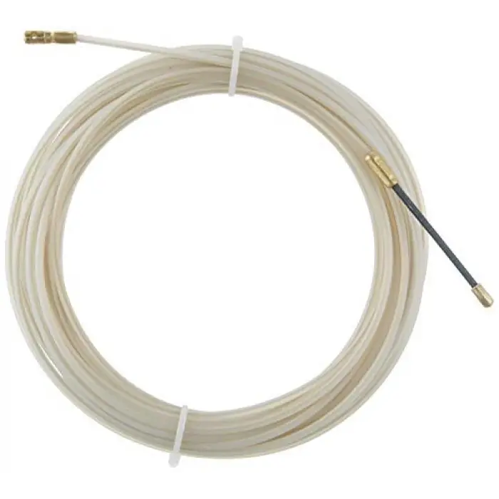 Plastik Susta 10 Mt