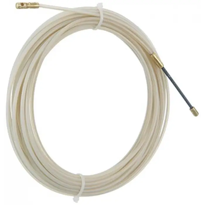 Plastik Susta 10 Mt