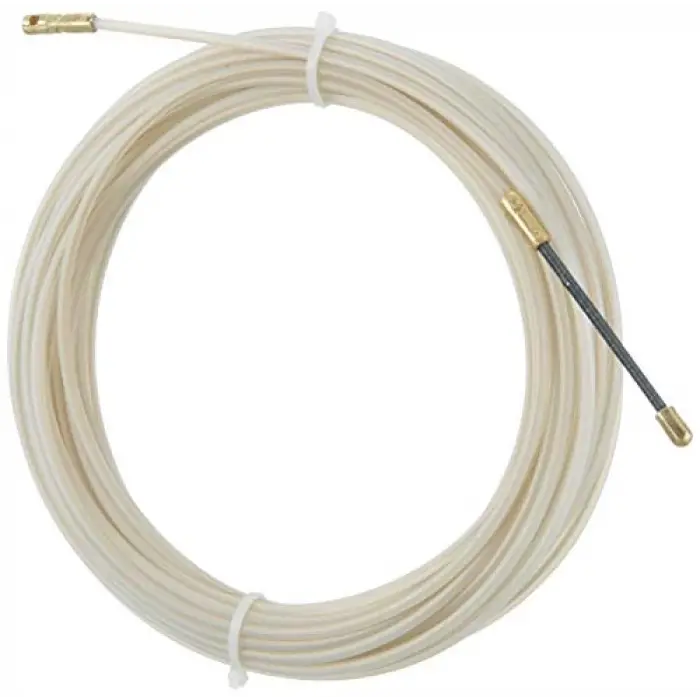 Plastik Susta 10 Mt
