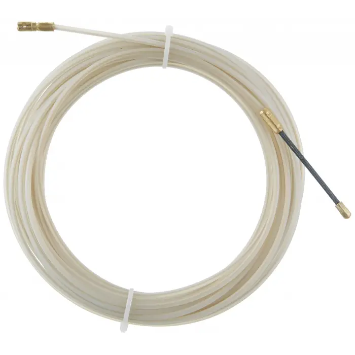 Plastik Susta 10 Mt