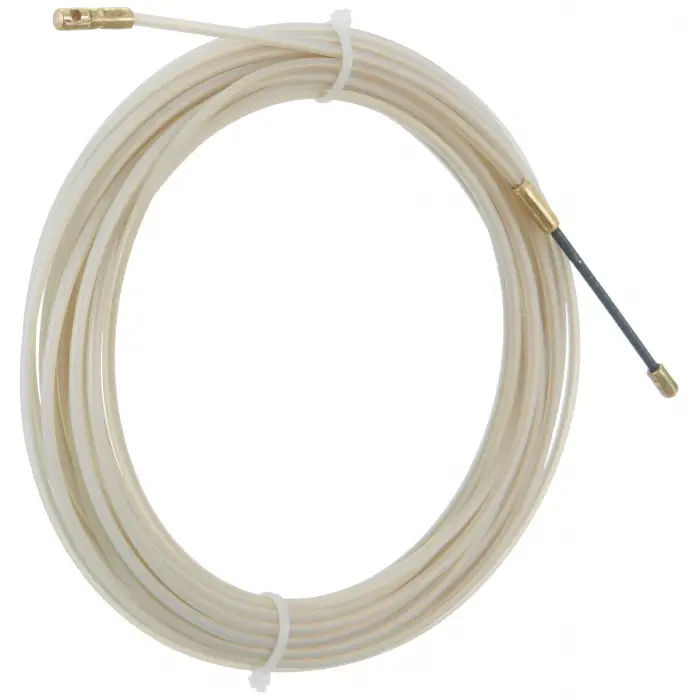 Plastik Susta 10 Mt