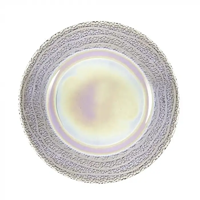 Plato Servis Tabağı 32 Cm