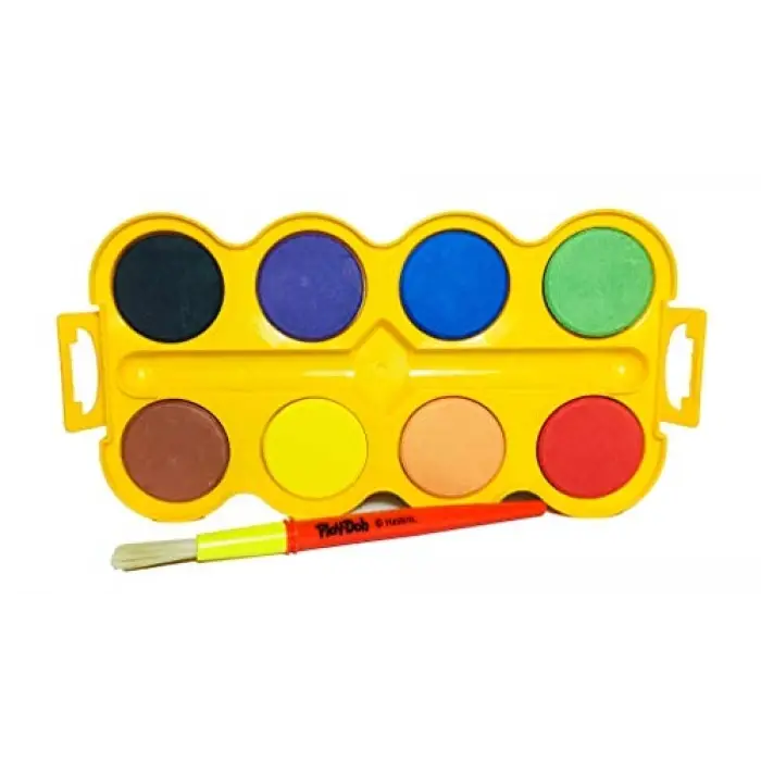 Play-doh 116269 Suluboya