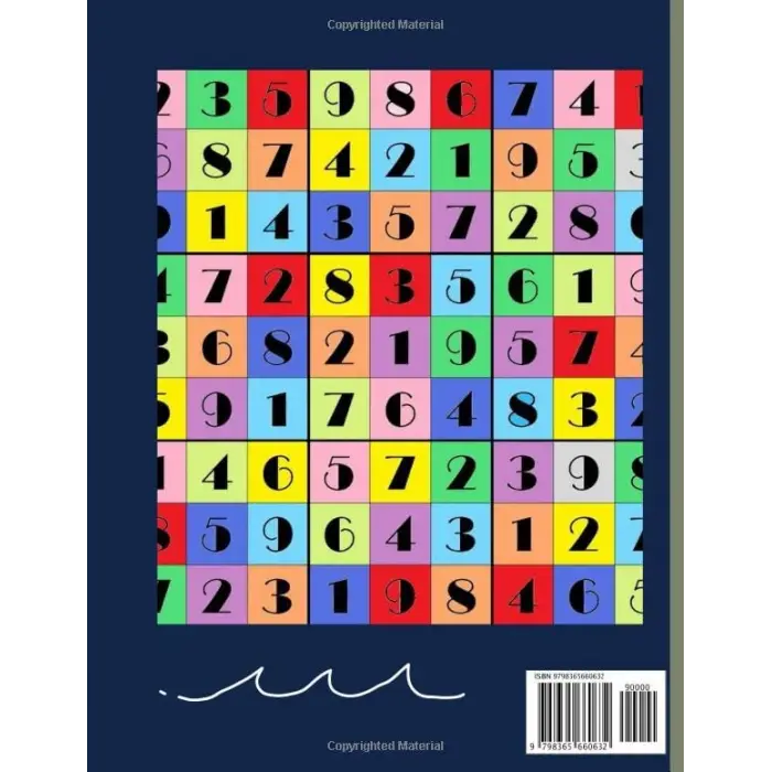 Play Sudoku, mind game, sudoku game for kids,: Brain game