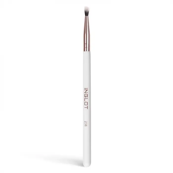 PlayInn Makeup Brush 208