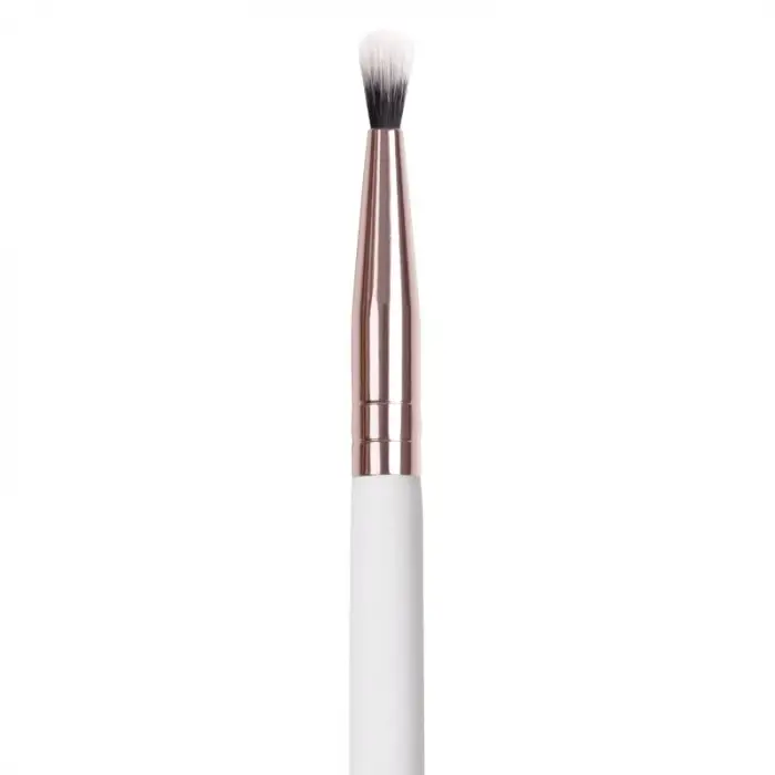 PlayInn Makeup Brush 208
