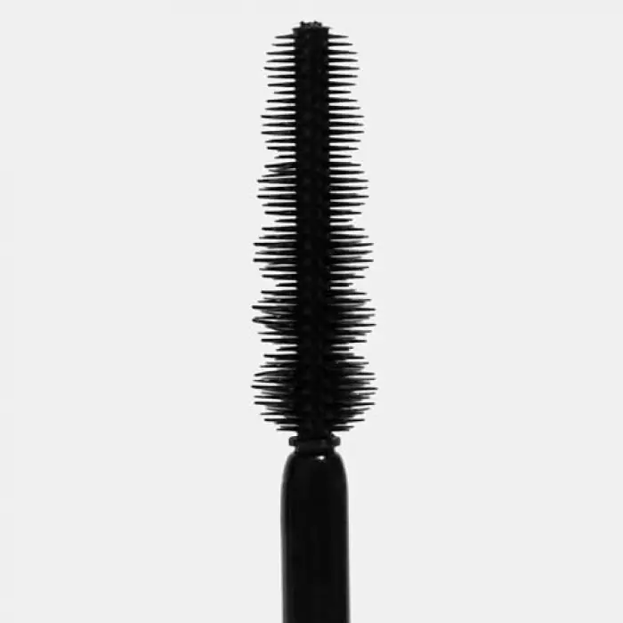 PLAYINN WHAT A LASH! MASCARA