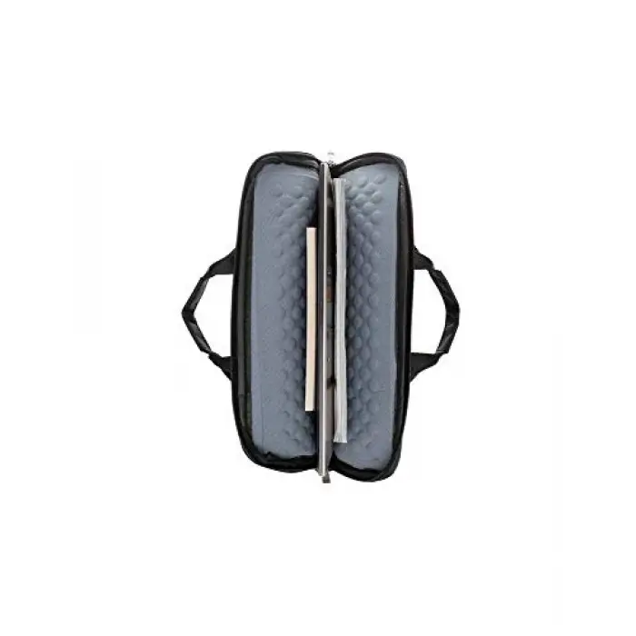 Plm Canyoncase 15.6 Siyah Notebook Çantası