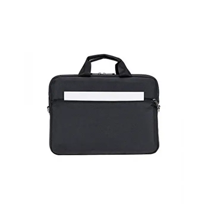 Plm Canyoncase 15.6 Siyah Notebook Çantası