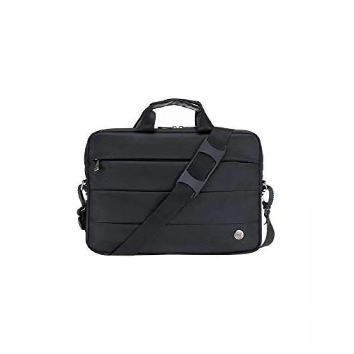 Plm Canyoncase 15.6 Siyah Notebook Çantası