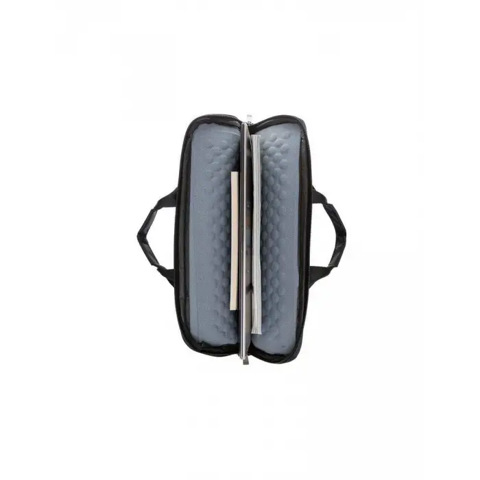 Plm Canyoncase 15.6 Siyah Notebook Çantası