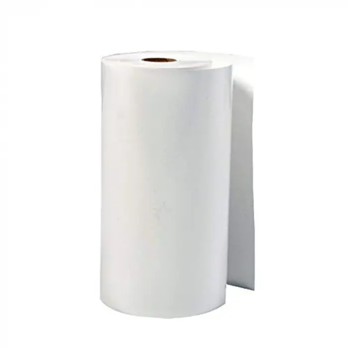 Plotter Kağıt, 850 x 50 cm, 80 gr