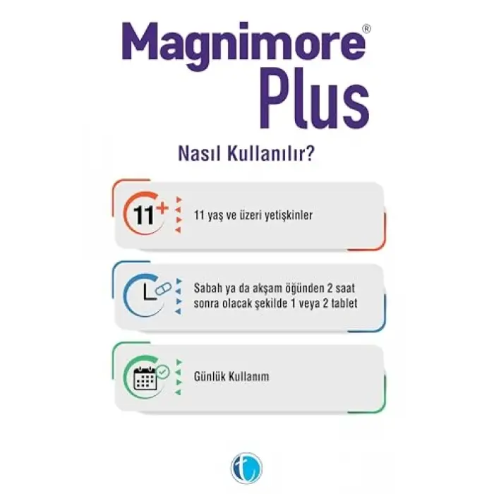 Plus 30 Tablet