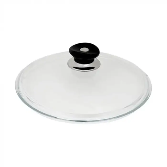 PLUSX 24cm granit tencere