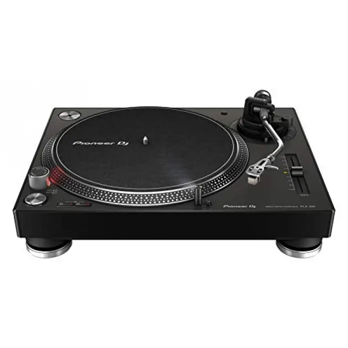 Plx-500 K