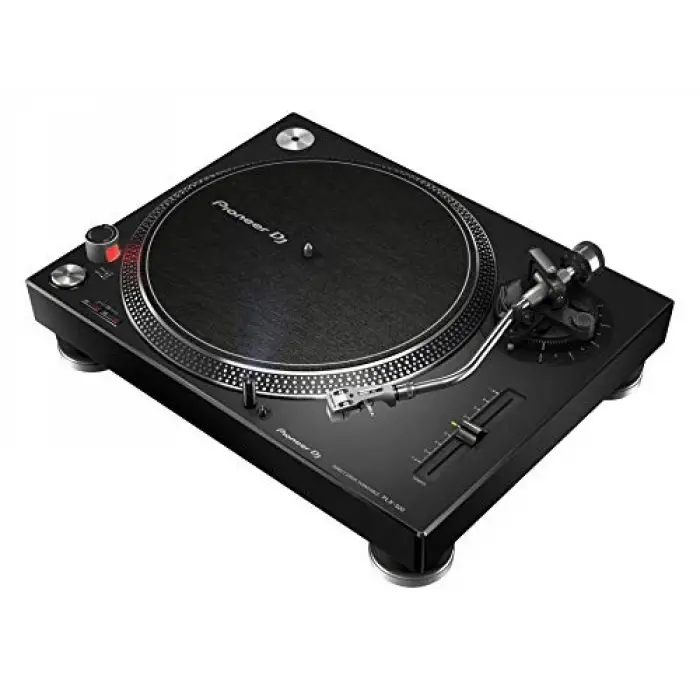 Plx-500 K