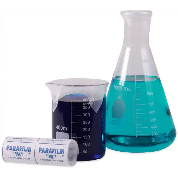 PM-996 çok amaçlı laboratuvar filmi
