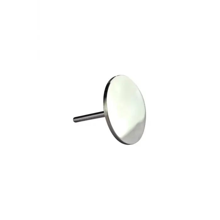 Pododisk Başlık, 25 Mm, 3605