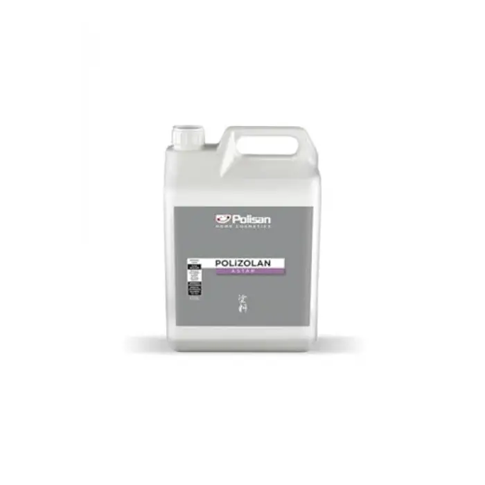 Polizolan, 2.5 L