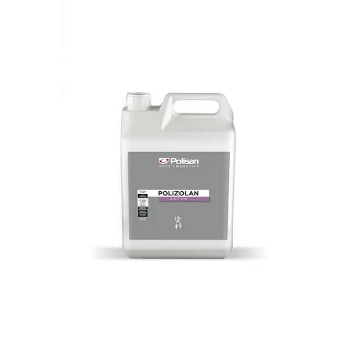 Polizolan, 2.5 L