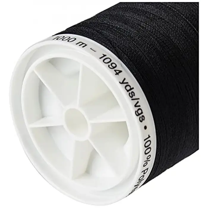 Polyester İplik, 1000 m