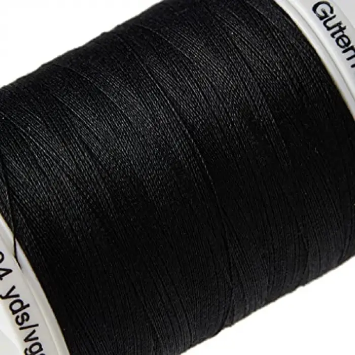 Polyester İplik, 1000 m