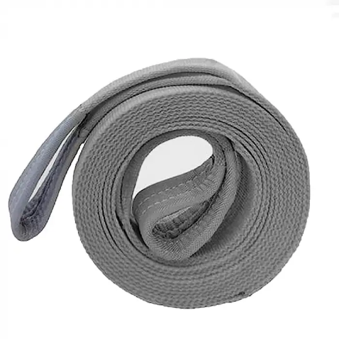 Polyester Sapan, 6 MT., 4 Ton