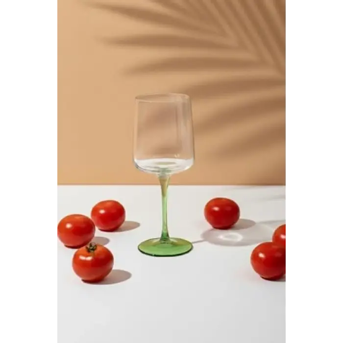 Pomodoro 430 cc Kadeh Seti, 4lü