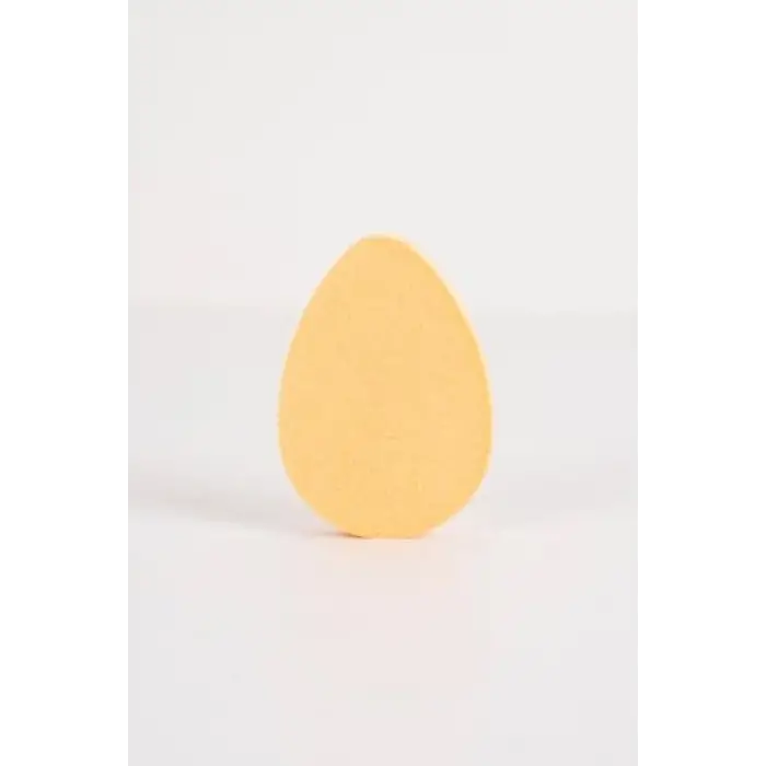 Pop Beauty Makyaj Süngeri Seti, Bej
