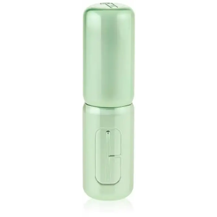 Pop™ Longwear Ruj