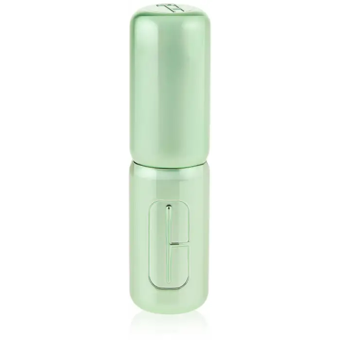 Pop™ Longwear Ruj